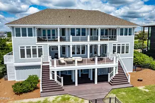 158 Beach Rd S, Wilmington, NC 28411 - Photo 64