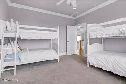 158 Beach Road S, Wilmington, NC 28411 - Photo 48