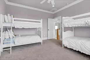 158 Beach Rd S, Wilmington, NC 28411 - Photo 48