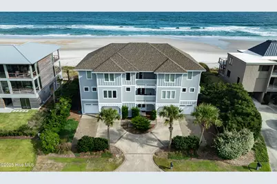 158 Beach Road S, Wilmington, NC 28411 - Photo 72