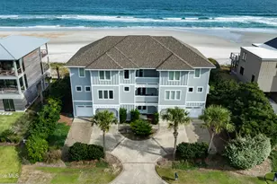 158 Beach Rd S, Wilmington, NC 28411 - Photo 72