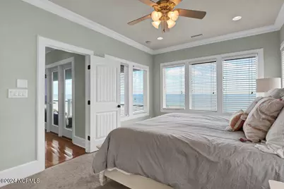 158 Beach Road S, Wilmington, NC 28411 - Photo 40