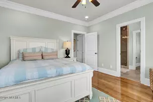 158 Beach Rd S, Wilmington, NC 28411 - Photo 30