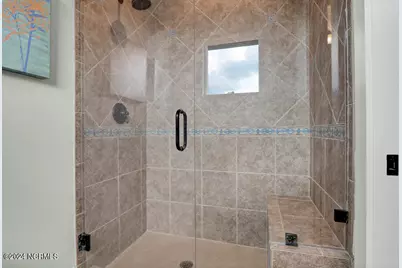 158 Beach Road S, Wilmington, NC 28411 - Photo 42