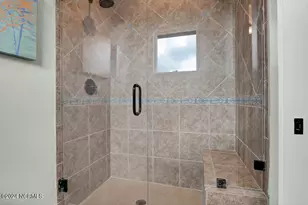 158 Beach Rd S, Wilmington, NC 28411 - Photo 42
