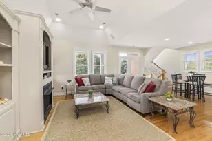 200 Shipwreck Ln, Emerald Isle, NC 28594 - Photo 6
