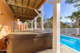 200 Shipwreck Ln, Emerald Isle, NC 28594 - Photo 64