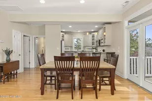 200 Shipwreck Ln, Emerald Isle, NC 28594 - Photo 34