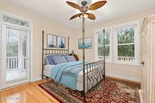 200 Shipwreck Ln, Emerald Isle, NC 28594 - Photo 20