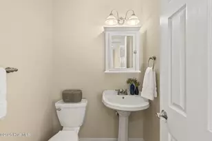 200 Shipwreck Ln, Emerald Isle, NC 28594 - Photo 50