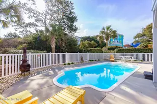 200 Shipwreck Ln, Emerald Isle, NC 28594 - Photo 62