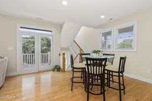 200 Shipwreck Ln, Emerald Isle, NC 28594 - Photo 30