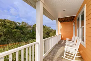 200 Shipwreck Ln, Emerald Isle, NC 28594 - Photo 38