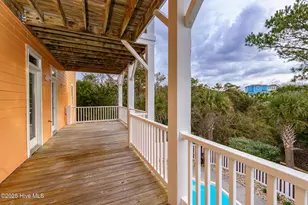 200 Shipwreck Ln, Emerald Isle, NC 28594 - Photo 24