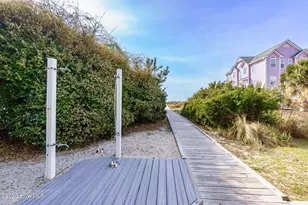 200 Shipwreck Ln, Emerald Isle, NC 28594 - Photo 92
