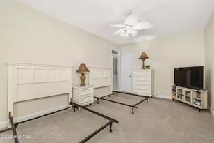 200 Shipwreck Ln, Emerald Isle, NC 28594 - Photo 26