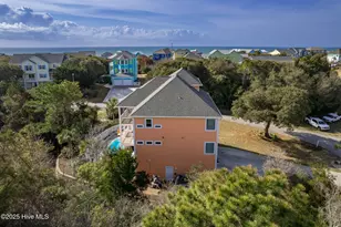 200 Shipwreck Ln, Emerald Isle, NC 28594 - Photo 70