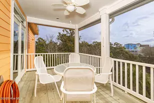 200 Shipwreck Ln, Emerald Isle, NC 28594 - Photo 36