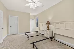 200 Shipwreck Ln, Emerald Isle, NC 28594 - Photo 28