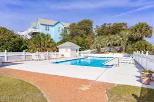 200 Shipwreck Ln, Emerald Isle, NC 28594 - Photo 86