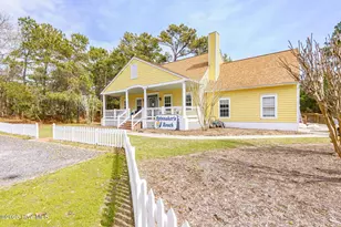 200 Shipwreck Ln, Emerald Isle, NC 28594 - Photo 84