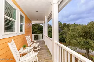 200 Shipwreck Ln, Emerald Isle, NC 28594 - Photo 46