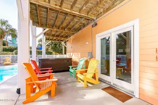 200 Shipwreck Ln, Emerald Isle, NC 28594 - Photo 60