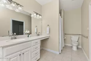 200 Shipwreck Ln, Emerald Isle, NC 28594 - Photo 18