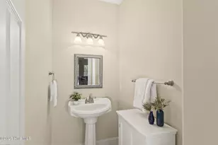 200 Shipwreck Ln, Emerald Isle, NC 28594 - Photo 40