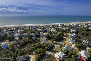 200 Shipwreck Ln, Emerald Isle, NC 28594 - Photo 78