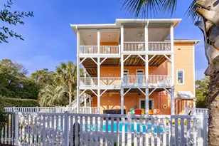 200 Shipwreck Ln, Emerald Isle, NC 28594 - Photo 66