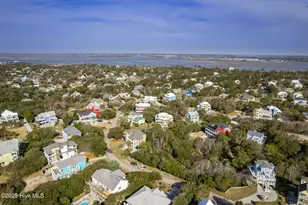 200 Shipwreck Ln, Emerald Isle, NC 28594 - Photo 80