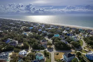 200 Shipwreck Ln, Emerald Isle, NC 28594 - Photo 76