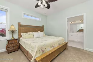 200 Shipwreck Ln, Emerald Isle, NC 28594 - Photo 42