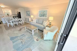 2305 W Fort Macon Rd, Atlantic Beach, NC 28512 - Photo 1