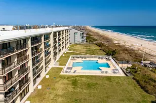 2305 W Fort Macon Rd, Atlantic Beach, NC 28512 - Photo 6