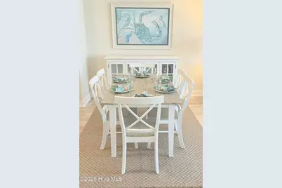 2305 W Fort Macon Road #207, Atlantic Beach, NC 28512 - Photo 14