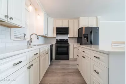 2305 W Fort Macon Road #207, Atlantic Beach, NC 28512 - Photo 18