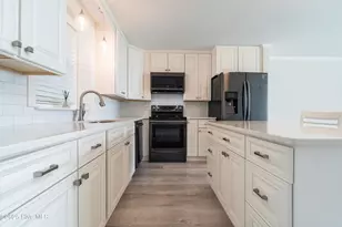2305 W Fort Macon Rd, Atlantic Beach, NC 28512 - Photo 18