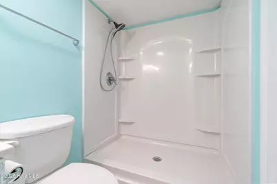 2305 W Fort Macon Road #207, Atlantic Beach, NC 28512 - Photo 22