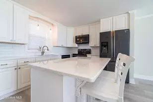 2305 W Fort Macon Rd, Atlantic Beach, NC 28512 - Photo 16