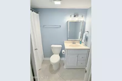 2305 W Fort Macon Road #207, Atlantic Beach, NC 28512 - Photo 32