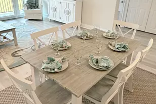 2305 W Fort Macon Rd, Atlantic Beach, NC 28512 - Photo 4