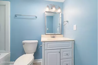 2305 W Fort Macon Road #207, Atlantic Beach, NC 28512 - Photo 30