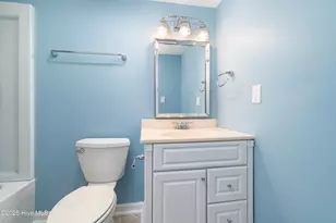 2305 W Fort Macon Rd, Atlantic Beach, NC 28512 - Photo 30