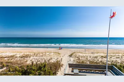 2305 W Fort Macon Road #207, Atlantic Beach, NC 28512 - Photo 40