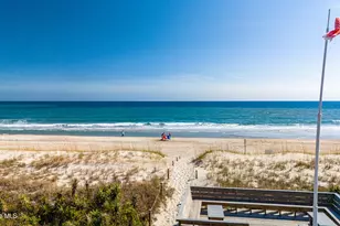 2305 W Fort Macon Rd, Atlantic Beach, NC 28512 - Photo 40