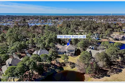 2760 Marsh Point Lane SE, Southport, NC 28461 - Photo 72