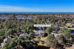 2760 Marsh Point Ln SE, Southport, NC 28461 - Photo 72