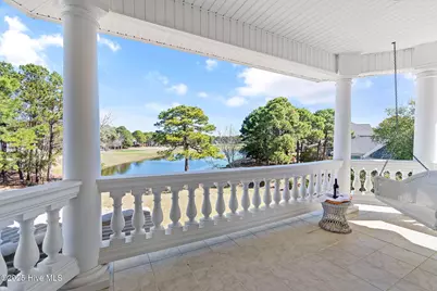 2760 Marsh Point Lane SE, Southport, NC 28461 - Photo 4